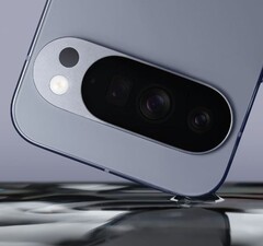 The Google Pixel 10 series phones do not appear to be solid performers. (Image Source: Google)