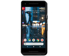 Google Pixel 2 Smartphone Review