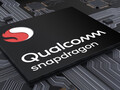 It'd be surprising if the Snapdragon 7 Gen 1 actually performed this poorly. (Source: Qualcomm)