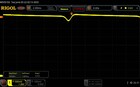 maximum manual display brightness