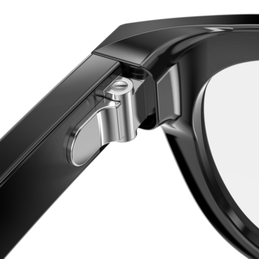 (Image source: Rogbid)