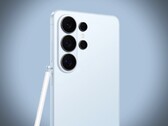 The Samsung Galaxy S26 Ultra will continue to have a quad camera, but the hardware is not expected to change significantly.