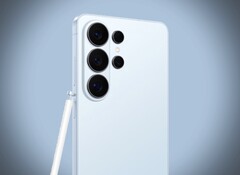 The Samsung Galaxy S26 Ultra will continue to have a quad camera, but the hardware is not expected to change significantly.