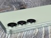 Samsung Galaxy S25 review