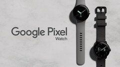 The Pixel Watch is set to receive several Pixel Watch 2 features. (Image source: Google)