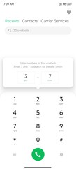 Xiaomi 13 Pro smartphone review