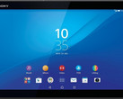 Sony Xperia Z4 tablet gets Android Marshmallow firmware