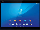 Sony Xperia Z4 tablet gets Android Marshmallow firmware