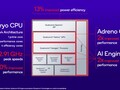 Qualcomm Snapdragon 7+ Gen 2 Processor - Benchmarks and Specs