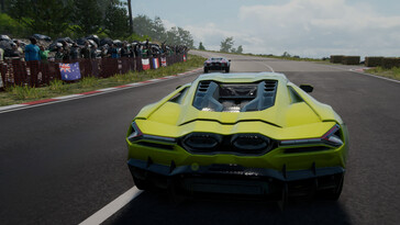 (Image source: Steam)