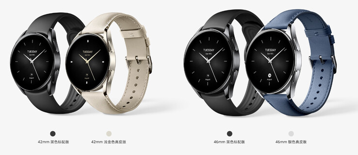 (Image source: Xiaomi)