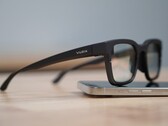 The new Ultralite OEM Platform. (Source: Vuzix)