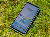 Sony Xperia 10 VIII