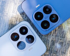 Xiaomi 17T and 17T Pro