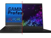Gigabyte Aero 15-X9 vs. Razer Blade 15: Gigabyte has the CPU performance advantage