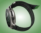 The Amazfit Cheetah 2 Ultra is a more premium alternative to the existing Cheetah 2 Pro.