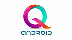 Android Q may be the build that drops the traditional back button. (Source: YouTube)