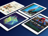 Apple iPad Air 3 could come early 2016 with no 3D Touch
