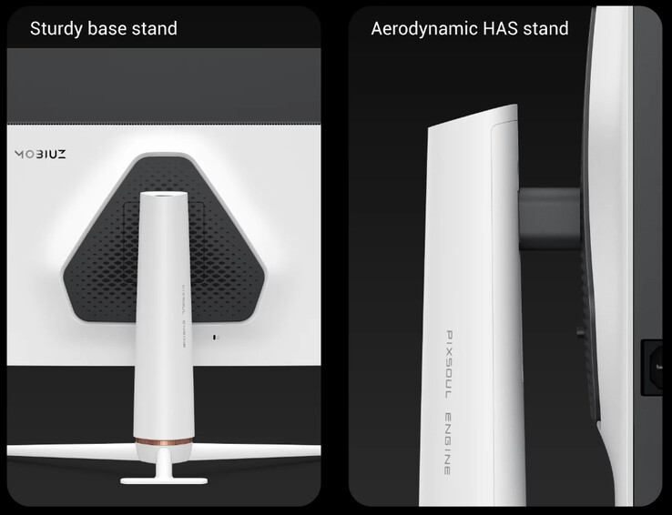 (Image source: BenQ)