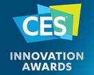 Some CES Innovation Awards have been given out already. (Source: CES)