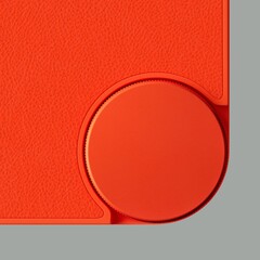 The CMF Phone 1 will be unveiled soon (image via CMF)