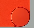 The CMF Phone 1 will be unveiled soon (image via CMF)