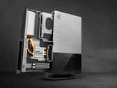 The MSI MAG Trident S 5M has been a long time coming. (Image source: MSI)