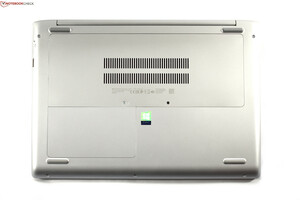 Hp probook 450 g6 i5 deals