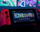 Nintendo emphasized that Jesse Keighin’s actions jeopardized its marketing strategies. (Image source: Danny Schleusser / Unsplash)
