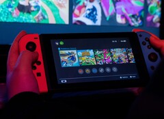 Nintendo emphasized that Jesse Keighin’s actions jeopardized its marketing strategies. (Image source: Danny Schleusser / Unsplash)