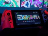 Nintendo emphasized that Jesse Keighin’s actions jeopardized its marketing strategies. (Image source: Danny Schleusser / Unsplash)