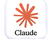 Deal: Claude AI is giving away up to $200 in free credits for Pro & Max users