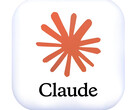 Deal: Claude AI is giving away up to $200 in free credits for Pro & Max users