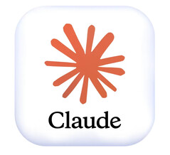 Deal: Claude AI is giving away up to $200 in free credits for Pro & Max users