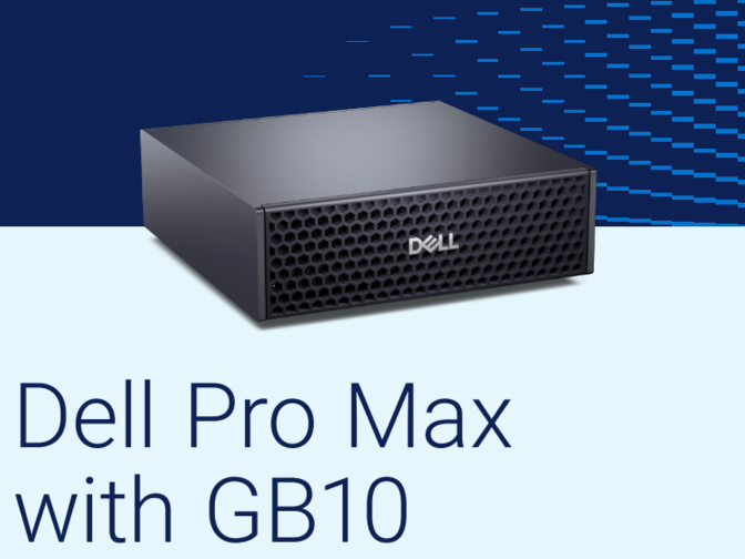 csm_dell-pro-max_4f7657212e.png