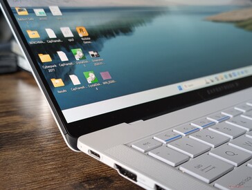 No alternative display options to choose from