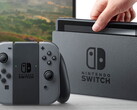 Buying a secondary, or replacement, Switch Dock can prove tricky. (Image source: Nintendo)