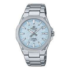 Casio Edifice EFR-S108DE-2A (Image source: Casioblog)
