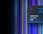 The new Exynos 880 is now official. (Source: Samsung)