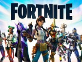 Epic Games CEO Tim Sweeney has taken to Twitter to explain its lawsuit against Apple. (Image: Epic Games)