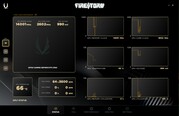 Zotac FireStorm 