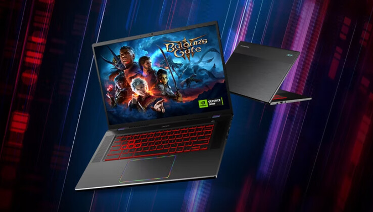 (Image source: Acer)