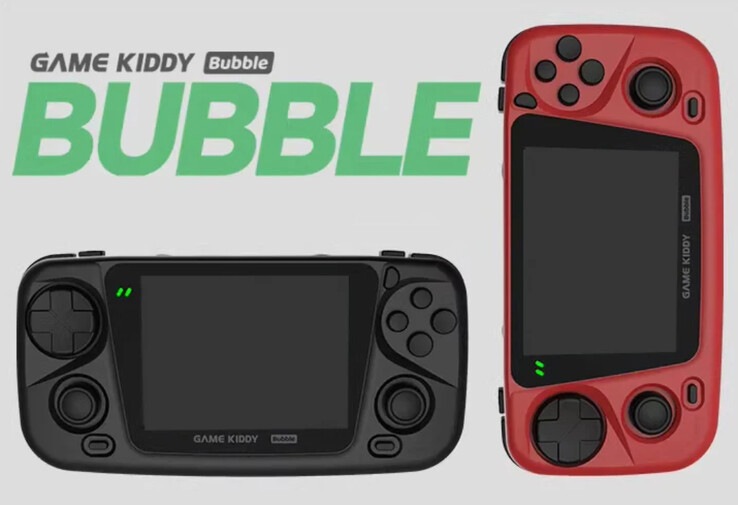 (Image source: Z-Pocket Game)