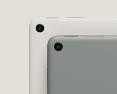The Google Pixel Tablet will take the stage alongside the Pixel Fold on May 10. (Source: Google)