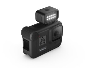 gopro max successor