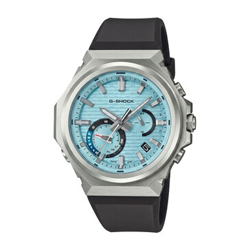 Casio GST-B1000-2A