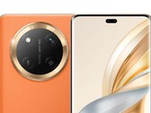 The Honor X60. (Image source: Digital Chat Station)