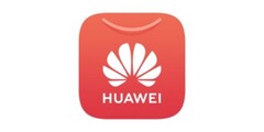 Huawei needs to draw developers in order to achieve its AppGallery goals. (Source: Huawei)