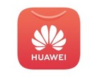 Huawei needs to draw developers in order to achieve its AppGallery goals. (Source: Huawei)