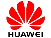Huawei: Searches and arrests of counterintelligence in Poland
